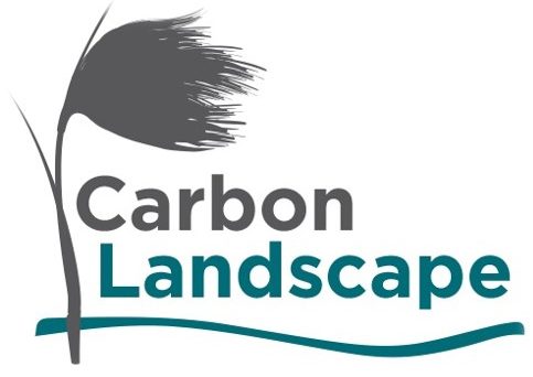 The Carbon Landscape Trainees